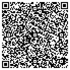 QR code with Shawnee General Store contacts