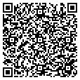 QR code with Domostyle contacts