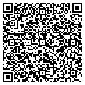 QR code with Coffee Phuong contacts