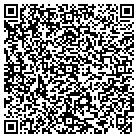 QR code with Gemini Communications Inc contacts