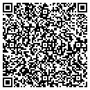 QR code with Boulevard Hardware contacts