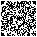 QR code with John G Gilhorn DMD PC contacts