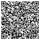 QR code with Novacare Physcl Rehabilitation contacts