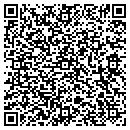 QR code with Thomas J Ciuchta DDS contacts