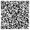 QR code with Ba Auto Sales contacts