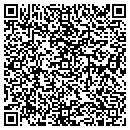 QR code with William F Goodrich contacts