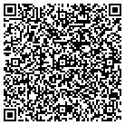 QR code with Quantum Business Solutions contacts