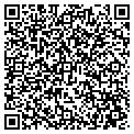 QR code with My Style contacts