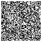 QR code with Bargain Thrift Center contacts