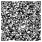 QR code with Staples The Office Superstore contacts