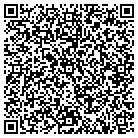 QR code with Community Corrections Center contacts