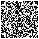QR code with Vinoquest contacts