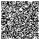 QR code with Bayley R Thomas III DMD contacts
