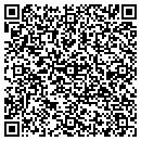 QR code with Joanna R Johnson MD contacts