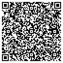 QR code with Ruby Tuesday contacts