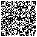 QR code with Abes Sports Center contacts