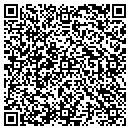 QR code with Priority Management contacts