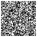 QR code with Papa Zekos Express Grill contacts
