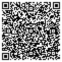 QR code with Franks T V Service contacts