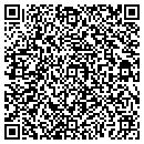 QR code with Have Ears Will Travel contacts