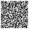 QR code with Zions Red Church contacts