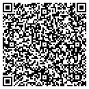 QR code with Nu-View Window Co contacts