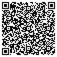 QR code with Fkm Assoc contacts