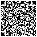 QR code with Spotlight Cafe contacts