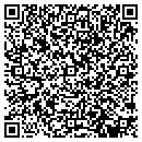 QR code with Micro Precision Corporation contacts