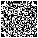 QR code with Steele Security contacts