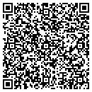 QR code with Brr-Kees Ice Cream Ygurt Prlor contacts