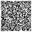 QR code with Cupples Self Storage contacts