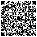 QR code with Eugene A Lewis DDS contacts