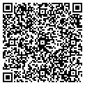QR code with Syn-Dry Ink contacts
