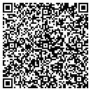 QR code with Captain's Corner contacts