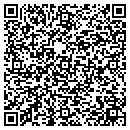 QR code with Taylors Certified Auto Service contacts