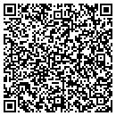QR code with PA Ind Blind Handicapped Pibh contacts