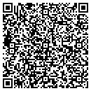 QR code with Service Printery contacts