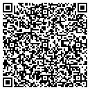 QR code with Ben's Masonry contacts
