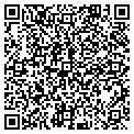 QR code with Eagle Pest Control contacts