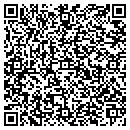 QR code with Disc Robotics Inc contacts
