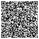 QR code with Schumer Construction contacts