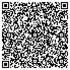 QR code with Dr D's Liquidating & Locating contacts