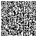 QR code with Fawcetts Auto Repair contacts