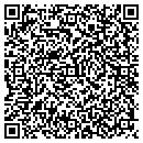 QR code with Generation II Group Inc contacts