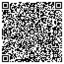 QR code with EZ To Use Directories contacts
