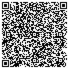 QR code with All American Tree Ldscpg Services contacts