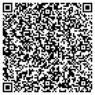 QR code with Val R Cantagallo MD contacts