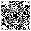 QR code with Health and Welfare Fund contacts