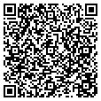 QR code with Arbys contacts